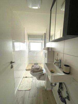 Küche_Maisonette_Bild2