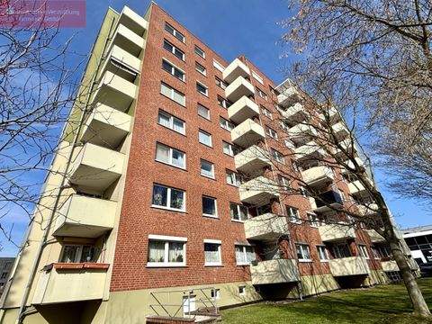 Laatzen Wohnungen, Laatzen Wohnung kaufen