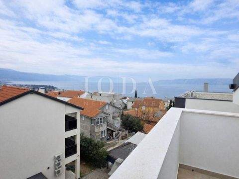 Novi Vinodolski Wohnungen, Novi Vinodolski Wohnung kaufen