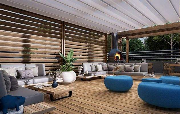 PHOTO-2024-02-20-15-42-48 (7).jpg