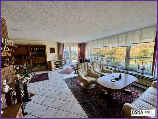 EG Wohnziummer Bild #3