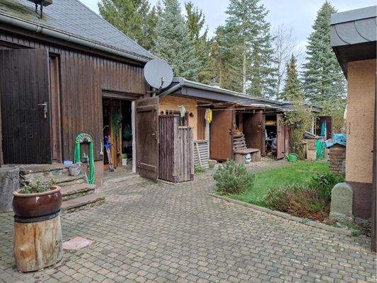 haus-kaufen-wermsdorf-grundstueck (9)