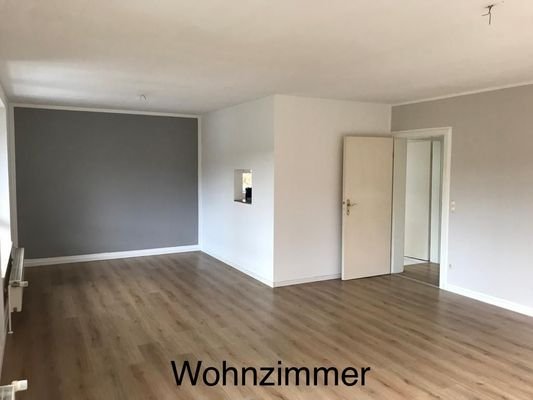 Wohnzimmer_1.jpg