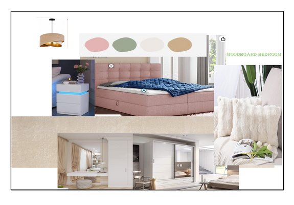 Moodboard Schlafzimmer 1 (2).PNG