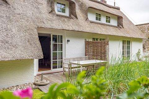 Sankt Peter-Ording Wohnungen, Sankt Peter-Ording Wohnung kaufen