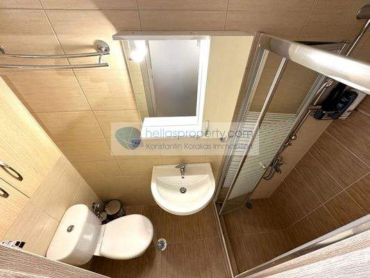 img_ba3c9598-ec6c-4866-a6e5-4eaf174efb1a