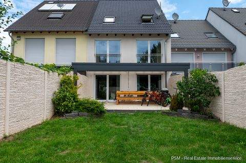 Egelsbach Häuser, Egelsbach Haus kaufen