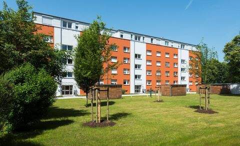 Regensburg Wohnungen, Regensburg Wohnung mieten