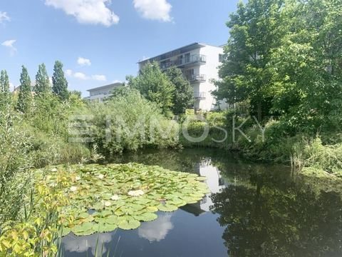 Hannover Wohnungen, Hannover Wohnung kaufen