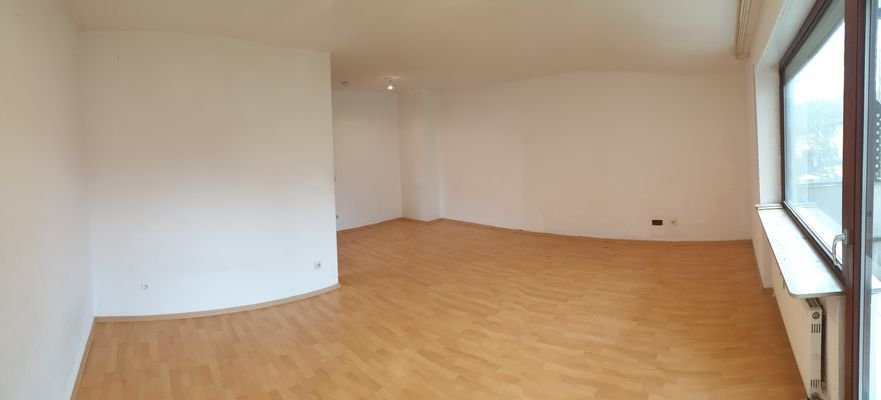 Zimmer Ansicht vom Balkon aus.jpg