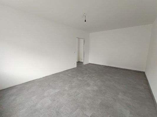 Büro- / Praxisraum (Lagerraum)