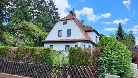 Siegenburg Häuser, Siegenburg Haus kaufen