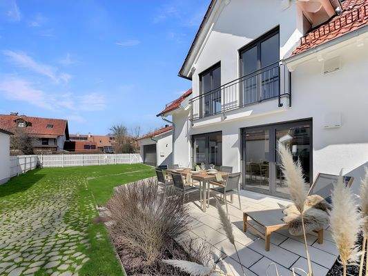 collov-ai_20260327115927_va0khg