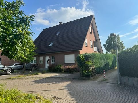 Nordwalde Häuser, Nordwalde Haus kaufen