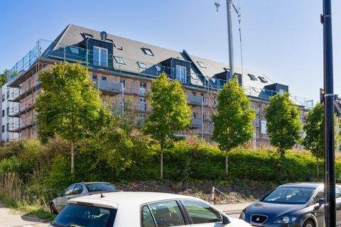 Trier Wohnungen, Trier Wohnung kaufen