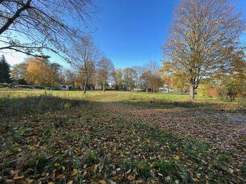 Elsteraue Grundstücke, Elsteraue Grundstück kaufen