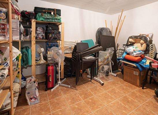 41 cuarto trastero.JPG