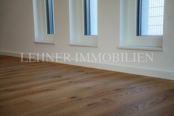 Lehner Immobilien Bild 10