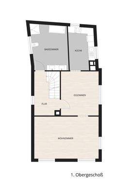 Marktplatz-1-91325-Adelsdorf-1-Obergeschoss