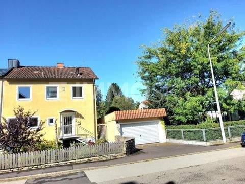 Linz Häuser, Linz Haus kaufen