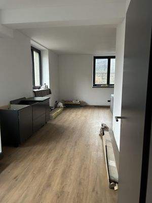 Büro/Praxis/Wohnung