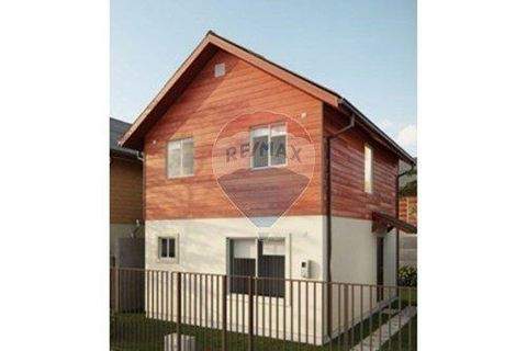 Linares Häuser, Linares Haus kaufen