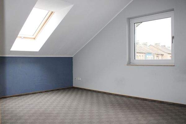 Gäste- Kinderzimmer