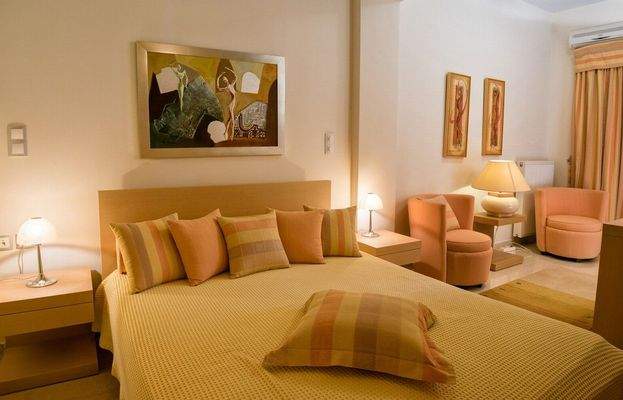 Villa-for-sale-in-Rousospiti-Houses-for-sale-in-Ro