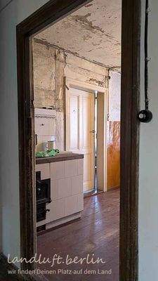 Lehnschulzenhaus OG Raum 11 mit Kochmaschine.jpg