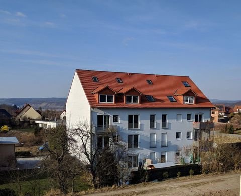 Eltmann Wohnungen, Eltmann Wohnung mieten