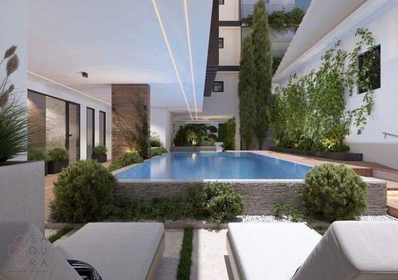 PIC_CTL_EXT_LR (5) (Small)