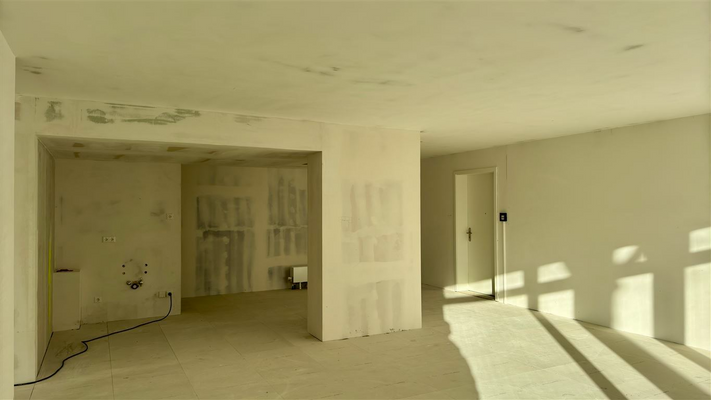 freie Gestalltungsmöglichkeit