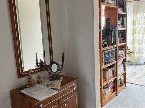 geräumiger Flur.jpg