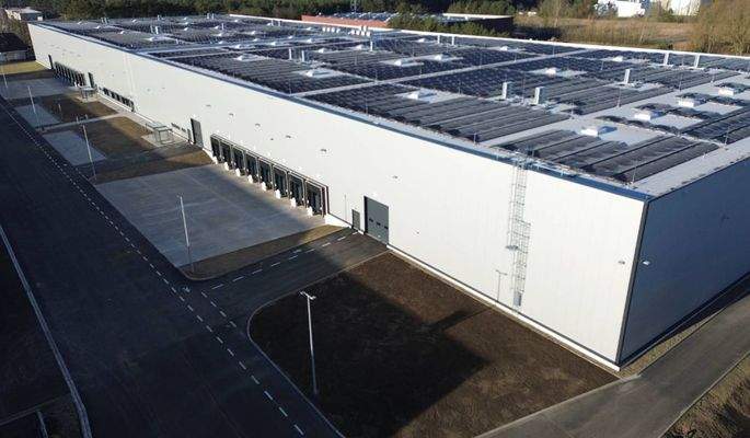 Screenshot 2025-05-27 122951