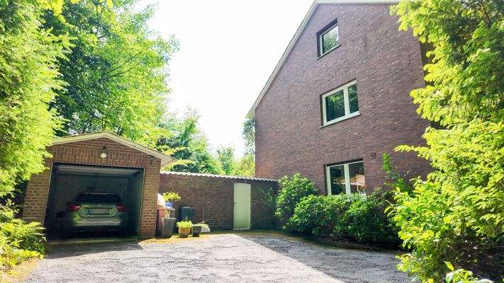 32 20250606_152154_20250606152155_1749217004690_photo.jpeg