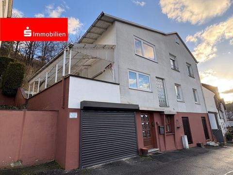 Dillenburg Häuser, Dillenburg Haus kaufen