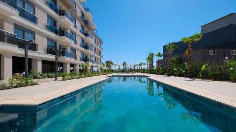 Antalya Wohnungen, Antalya Wohnung kaufen