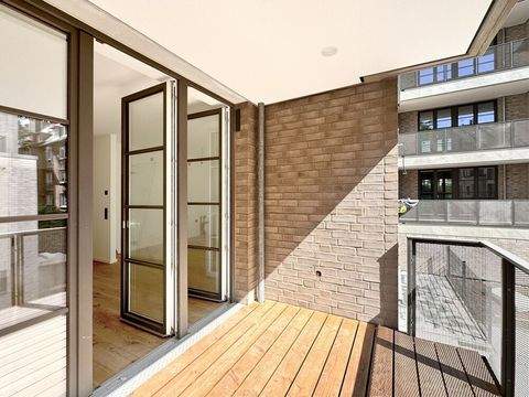 Hamburg Wohnungen, Hamburg Wohnung kaufen