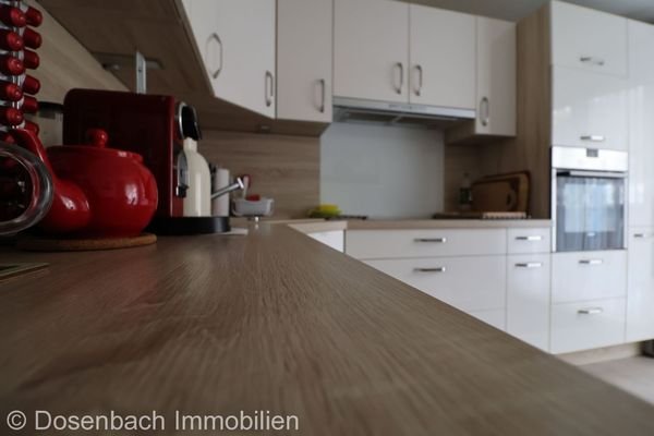 Küche