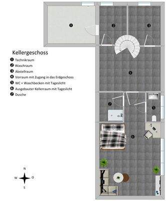 Grundriss Keller.jpg