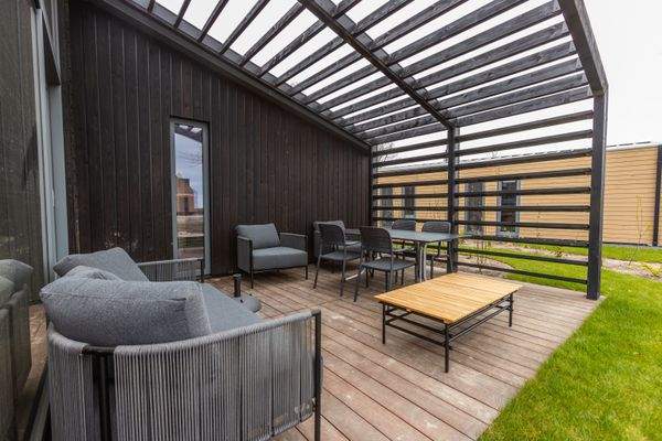 Cube Split MIVA 4 - 526