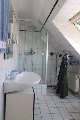Badezimmer 2.JPG