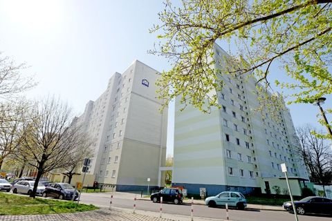 Magdeburg Wohnungen, Magdeburg Wohnung mieten