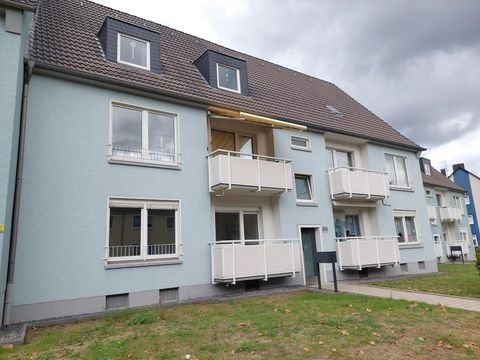 Bottrop Wohnungen, Bottrop Wohnung mieten