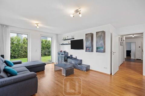 Neuenbürg Wohnungen, Neuenbürg Wohnung kaufen
