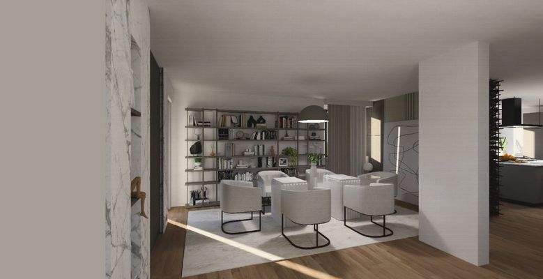 Immagine 2025-08-13 161804.jpg