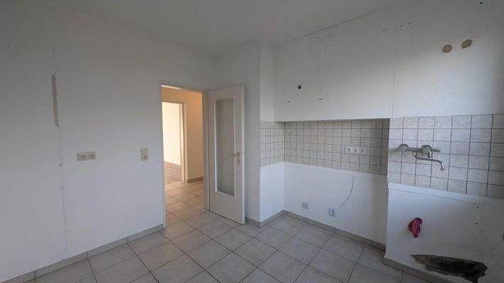 PXL_20250915_161318250.MP