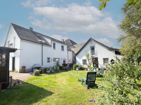 Hasbergen Häuser, Hasbergen Haus kaufen