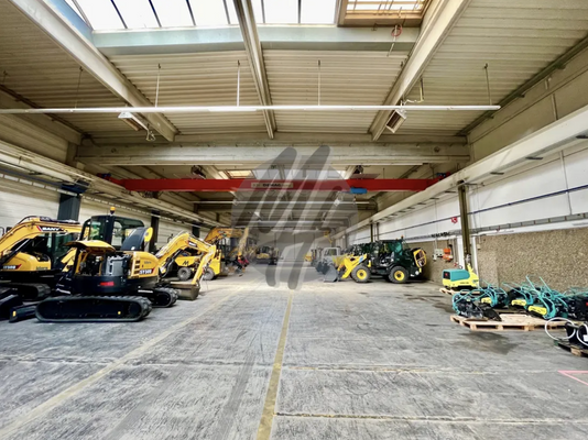 INFOS UNTER: 06171-586000