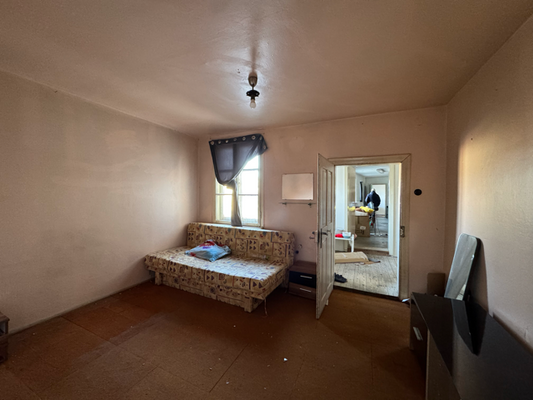 Mittel (IMG_6884).png